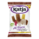 Katja Alpaka Cola-Beutel (12x 250gr)