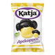 Katja Affenköpfe (12x 255gr)