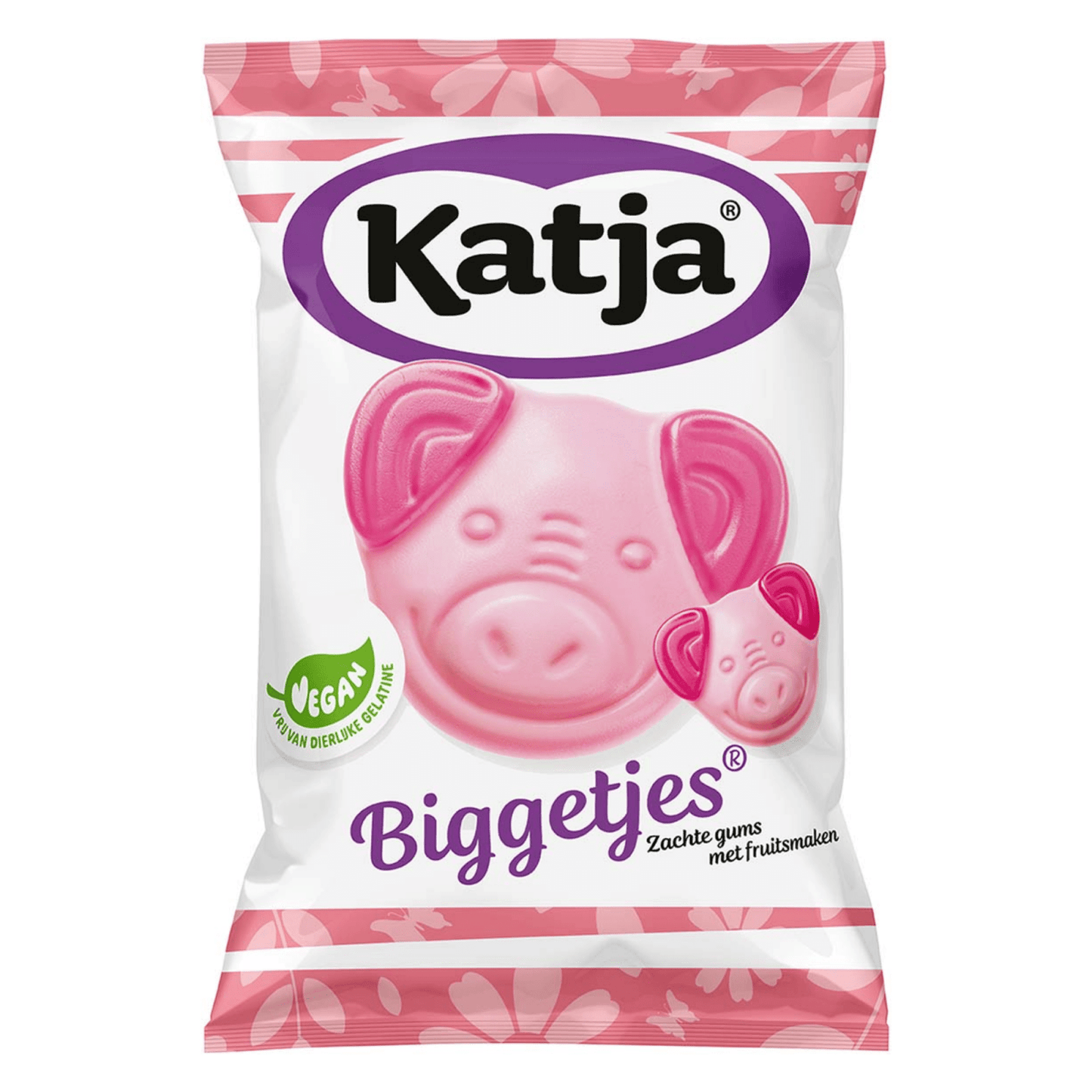 Katja Ferkel (12x 255gr)