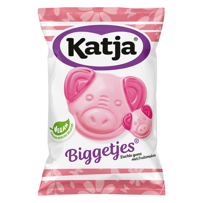 Katja Ferkel (12x 255gr)