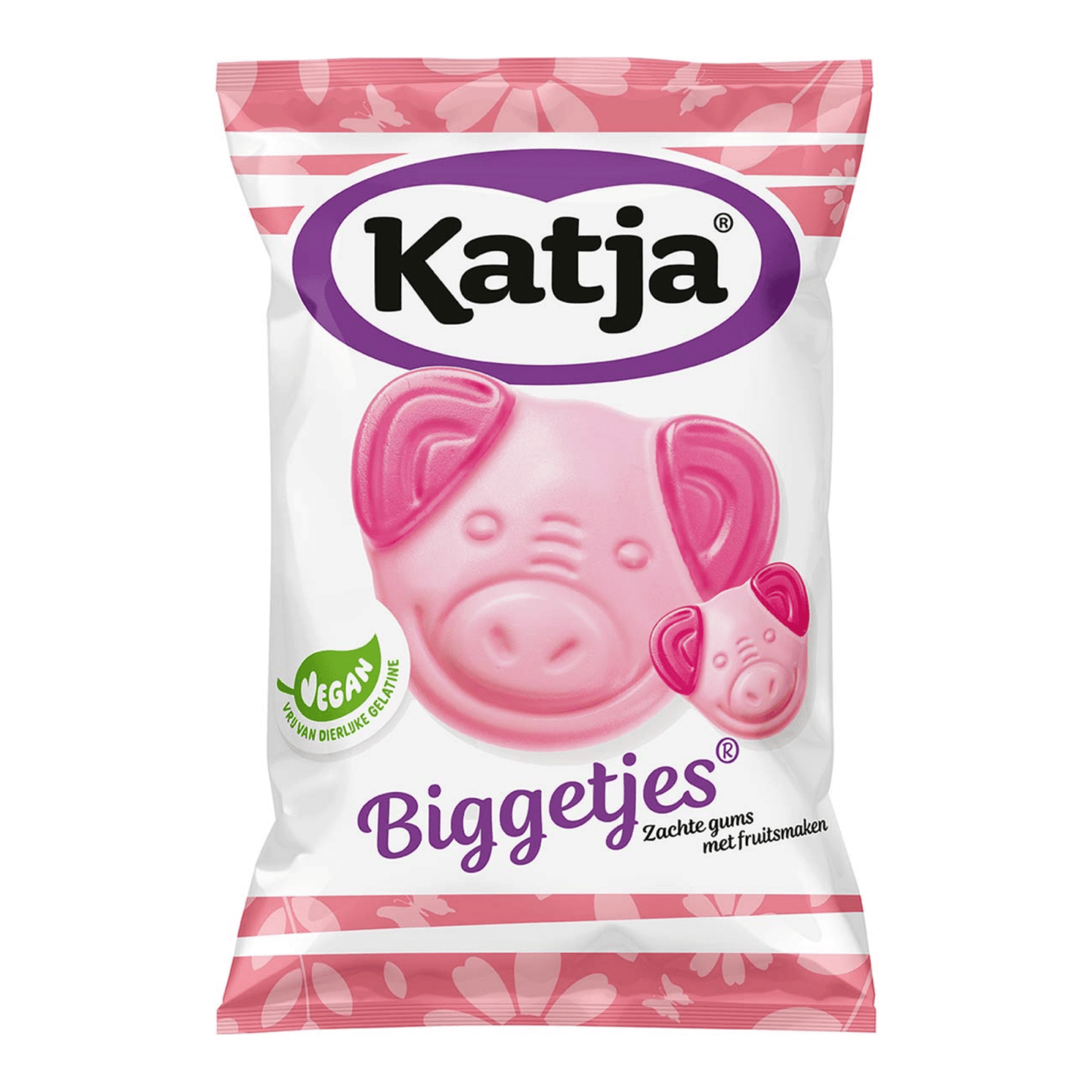 Katja Ferkel (21x70gr)