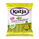 Katja saure Mattengurken (20x 125gr)