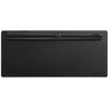 Kensington Multi-Device Dual Wireless Compact-Tastatur