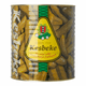Kesbeke-Gurken 30 - 40 pro 10 Liter
