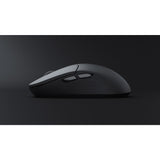 Keychron M3 Mini Wireless 4K-Version - afbeelding 3