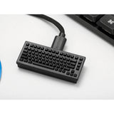 Keychron M3 Mini Wireless 4K-Version - afbeelding 4