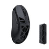 Keychron M3 Mini Wireless Maus Metal Edition