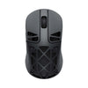 Keychron M3 Mini Wireless Maus Metal Edition