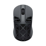 Keychron M3 Mini Wireless Maus Metal Edition - afbeelding 2