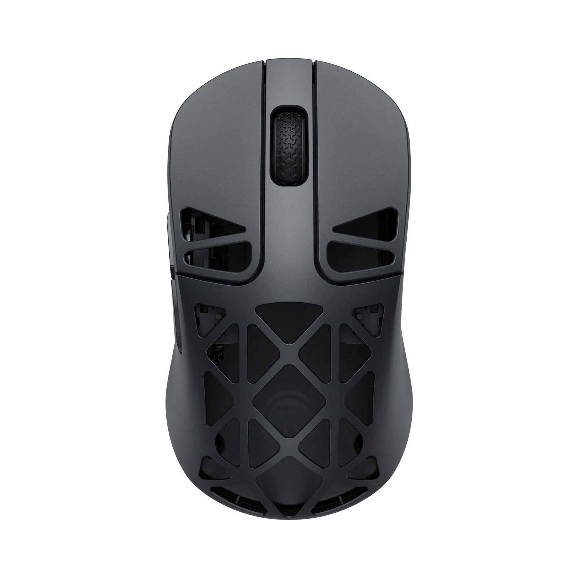 Keychron M3 Mini Wireless Maus Metal Edition