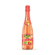 Kidibul Apfel-Erdbeere (0,75 Liter)