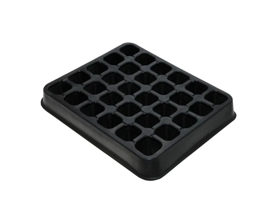 Fairzone Keimbox Gummi 30 Kisten