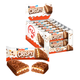 Kinder-Knusper-T1 (14x 34 gr)