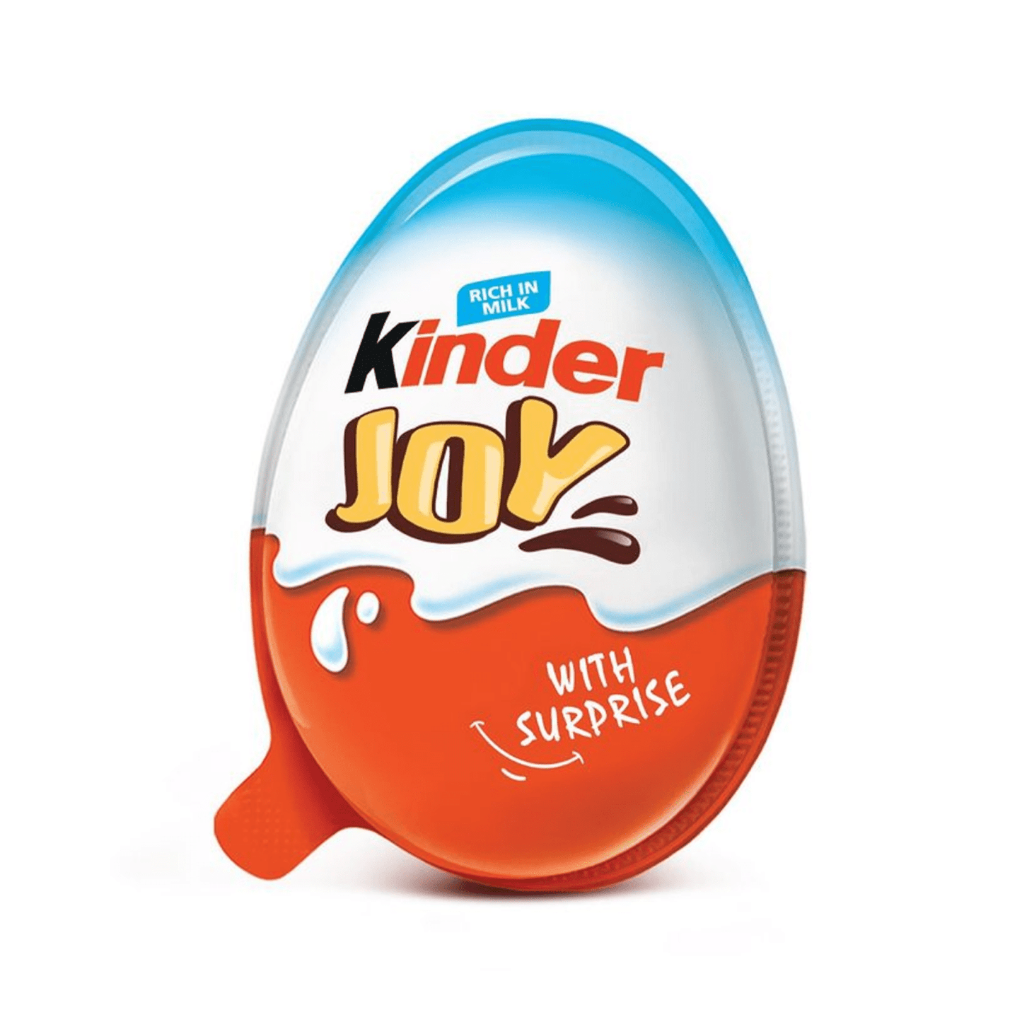 Kinderfreude t1 (36x 20gr)