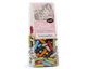 Kindly's Lakritzstangen (7x 200gr)