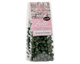 Kindly's grüne Erbsenbeutel (7x 200gr)