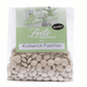 Kindly's Knoterich Pastillen Beutel (8x 300gr)