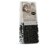 Kindly's flacher Salmiakbeutel (7x 130gr)