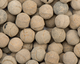 Kindly's Sal-Ammoniak-Hagel (3,5 kg)