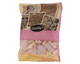 Kindly's Schaumstoffblockbeutel (8x 120gr)