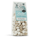 Kindly's TV-Pastillenbeutel (7x 200gr)