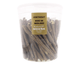 Meenk kindly's Lakritze (1kg)