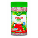 King George Getränk Erdbeer Kiwi (12x 400g)