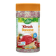 King George gerank Kirschbanane (12x 400gr)