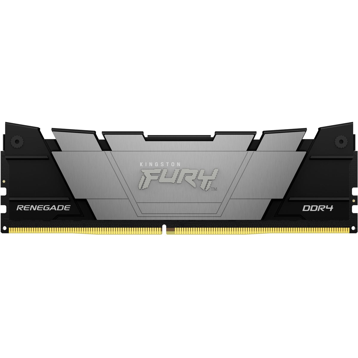 Kingston 16 GB DDR4-3200 Kit
