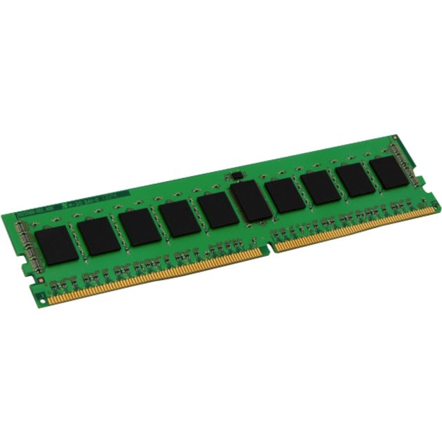 Kingston 16 GB DDR4-3200