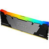 Kingston 32 GB DDR4-3200 Kit