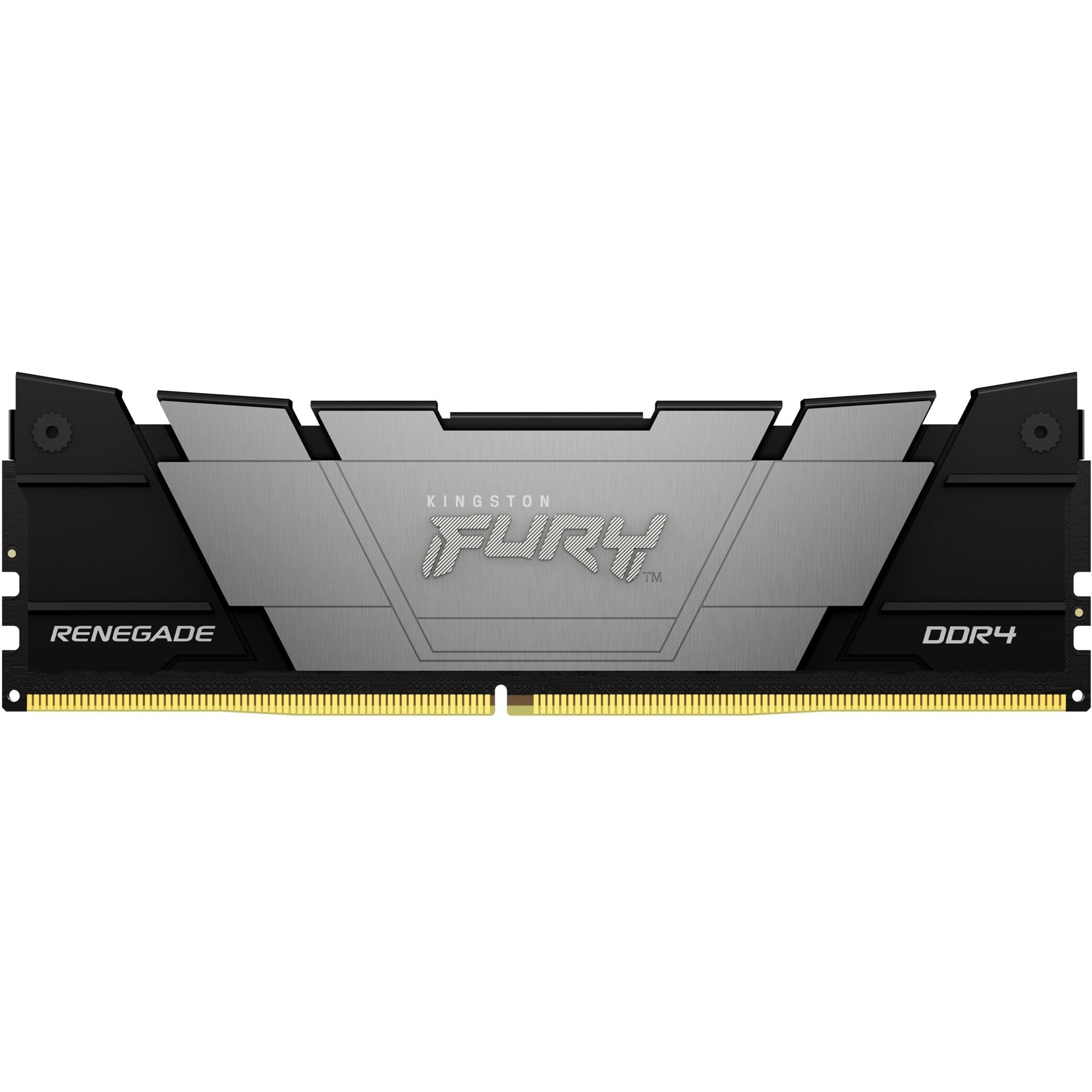 Kingston 32 GB DDR4-3200 Kit