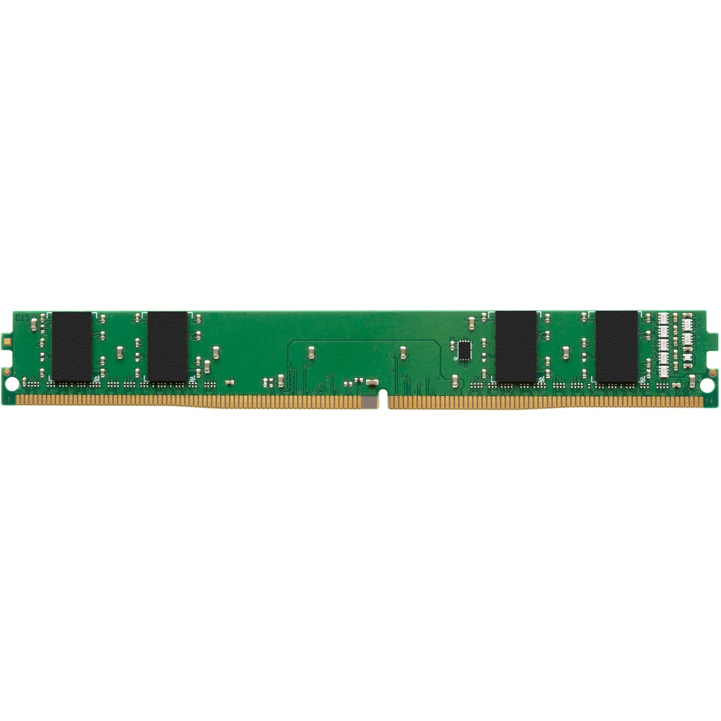 Kingston 4 GB DDR4-2666