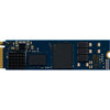 Kingston DC2000b 240 GB