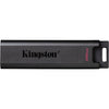 Kingston Datatraveler Max 256 GB