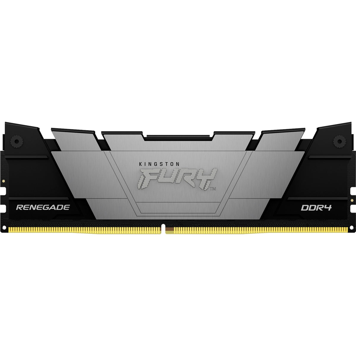 Kingston Fury 16 GB DDR4-3600