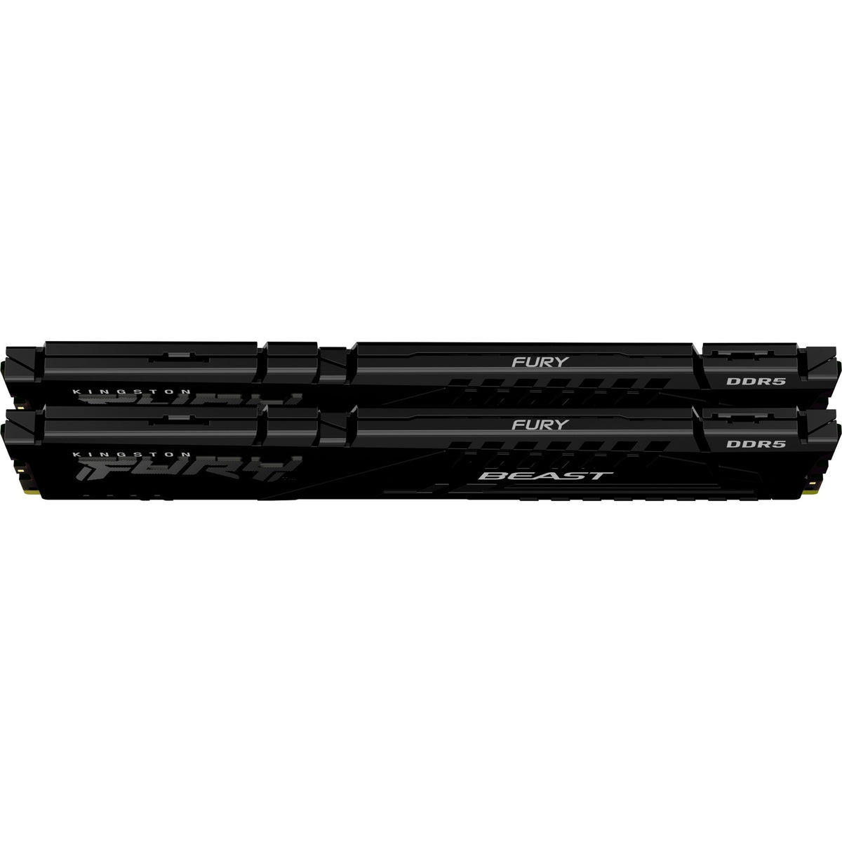 Kingston Fury 16 GB DDR5-5200 Kit