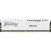 Kingston Fury 16 GB DDR5-5200
