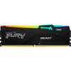 Kingston Fury 16 GB DDR5-5600
