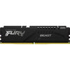 Kingston Fury 16 GB DDR5-5600