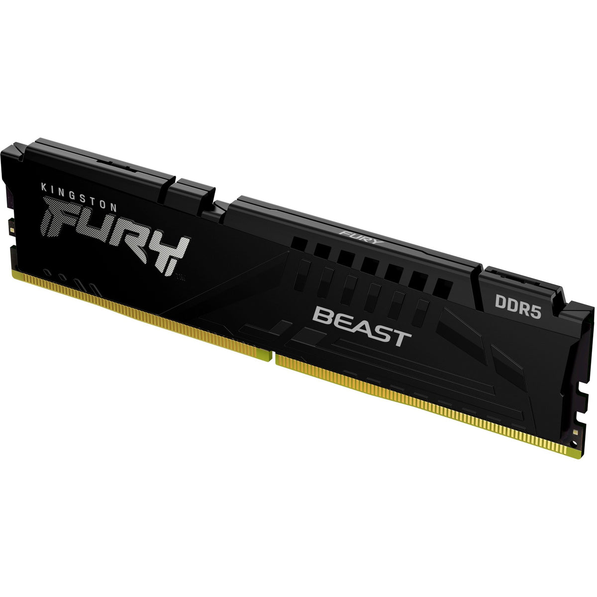 Kingston Fury 16 GB DDR5-5600