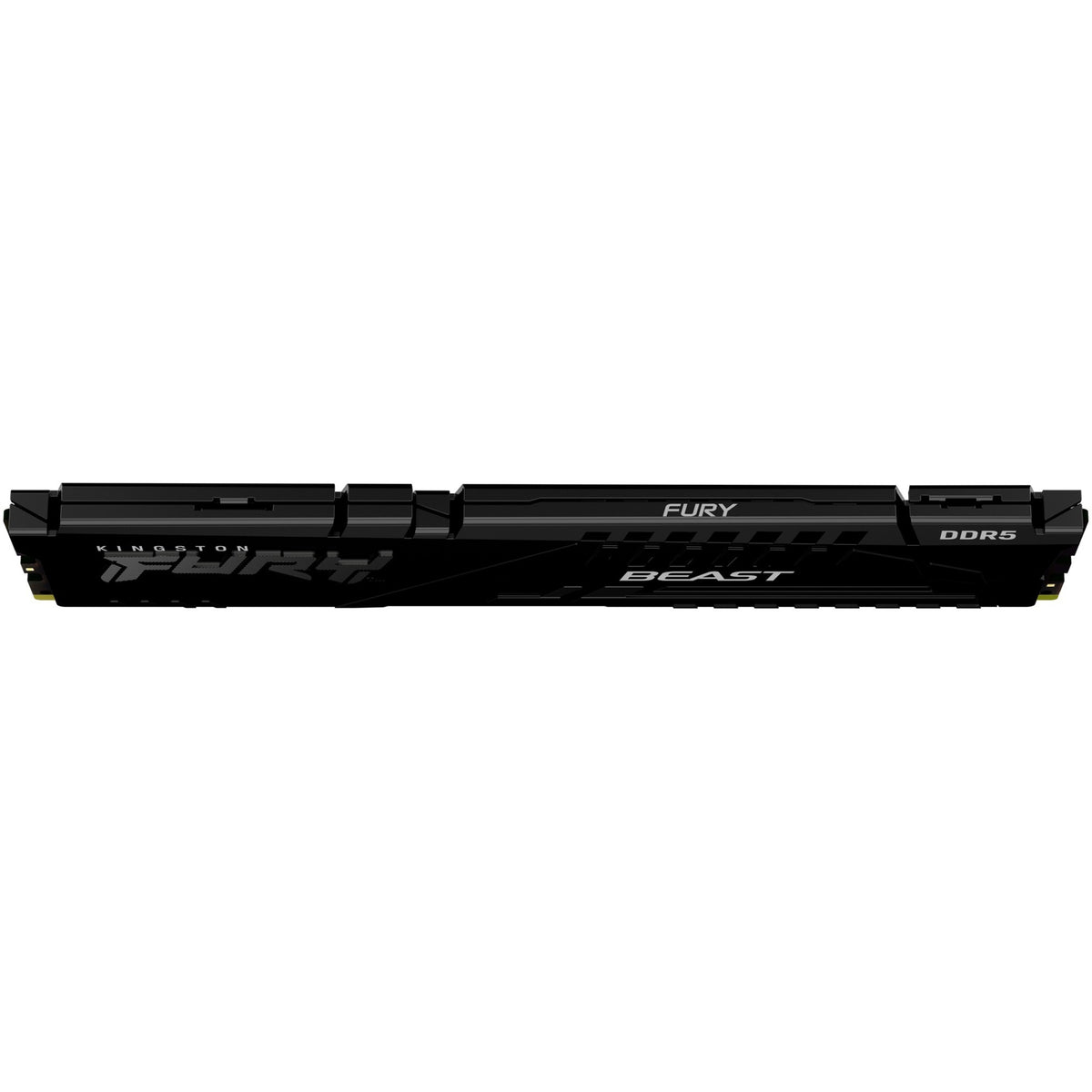 Kingston Fury 16 GB DDR5-5600