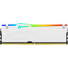 Kingston Fury 16 GB DDR5-5600