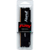 Kingston Fury 16 GB DDR5-6000
