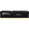 Kingston Fury 16 GB DDR5-6000