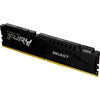 Kingston Fury 16 GB DDR5-6000