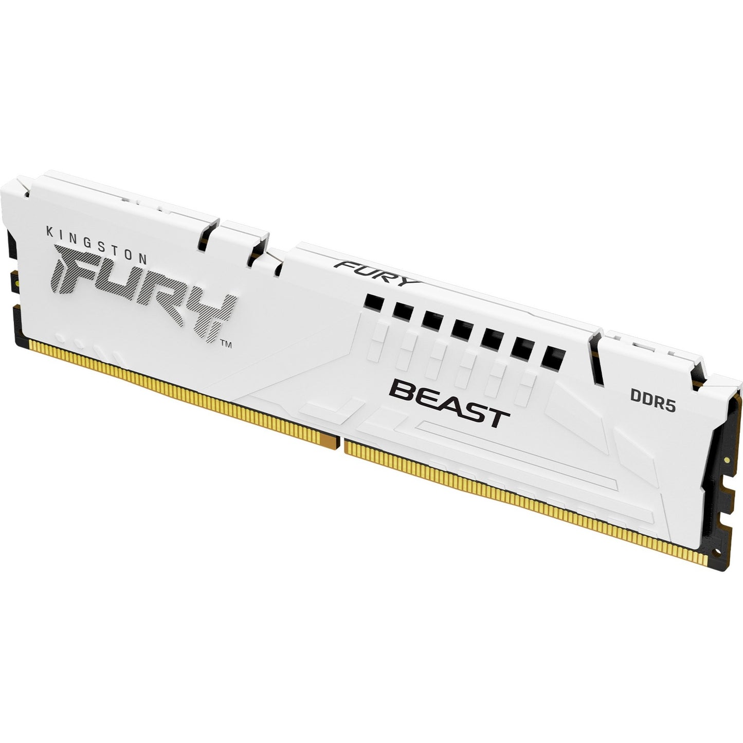 Kingston Fury 16 GB DDR5-6000