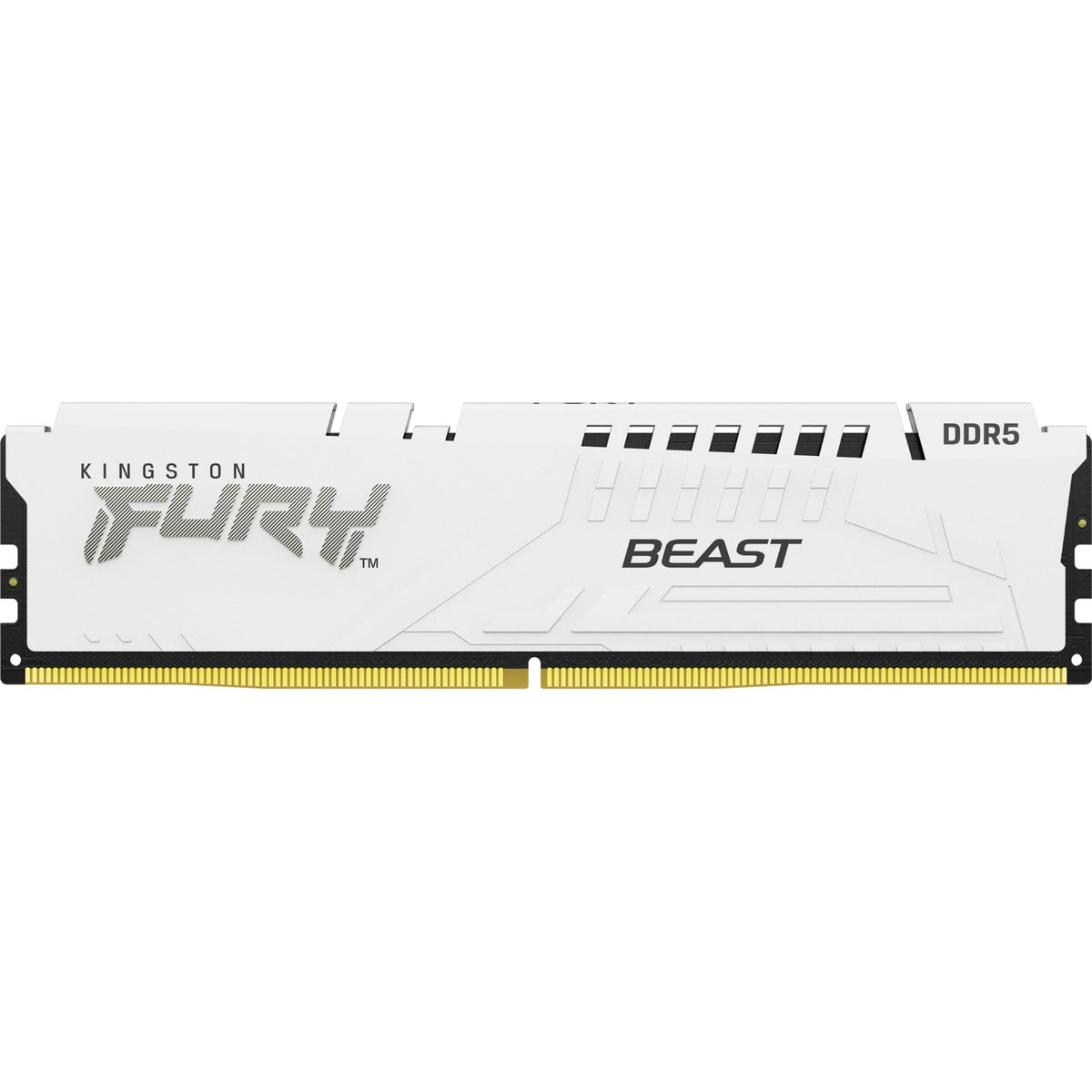 Kingston Fury 16 GB DDR5-6000