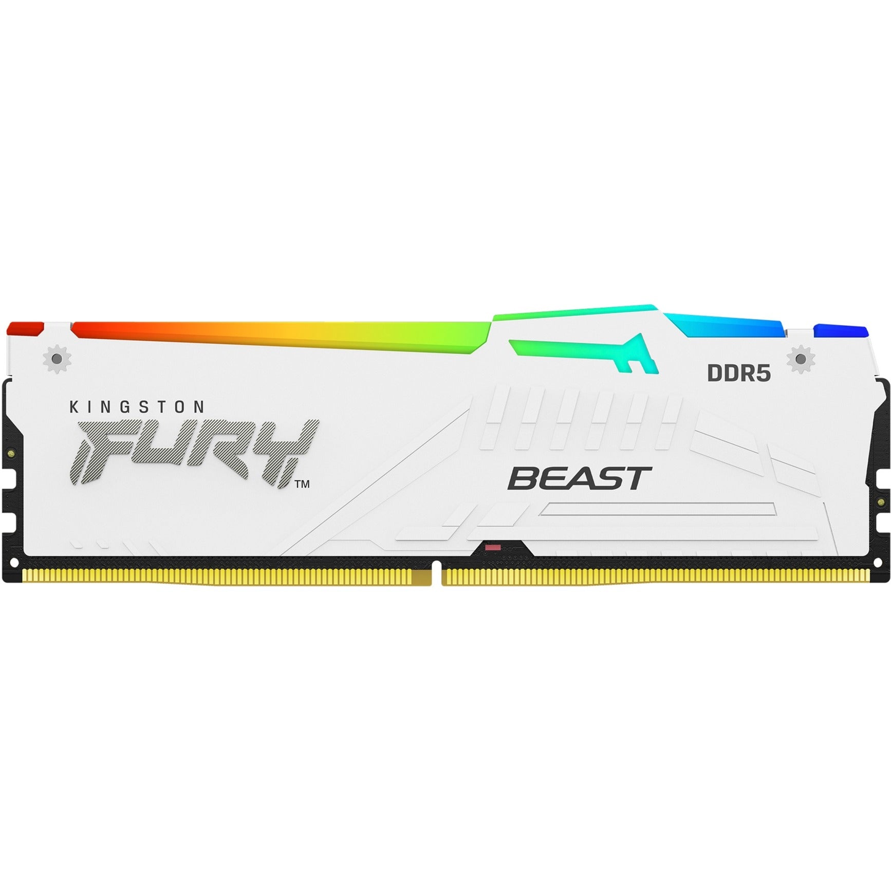 Kingston Fury 16 GB DDR5-6000