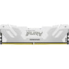 Kingston Fury 16 GB DDR5-6400
